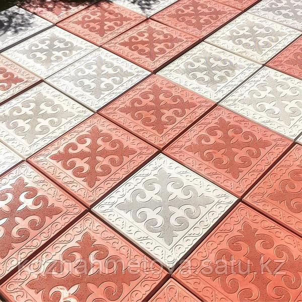 Отандық өнім